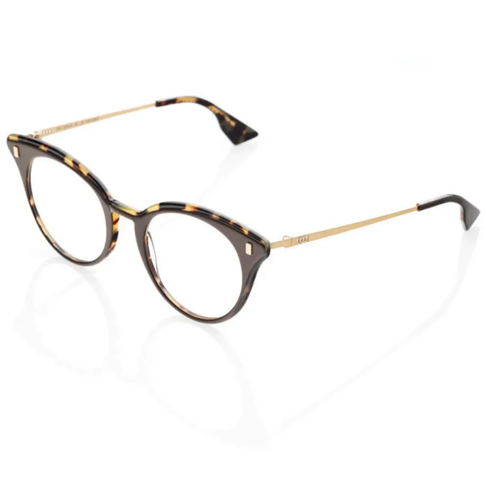 NWT Dp69 DPV029-04 MIAGOLA 50mm New Eyeglasses